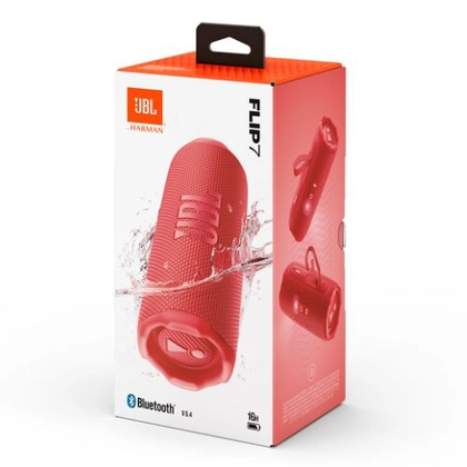 Loa Bluetooth JBL Flip 7 3