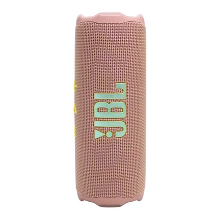 Loa Bluetooth JBL Flip 7 1