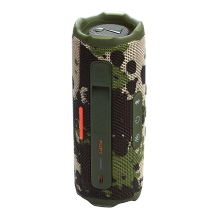 Loa Bluetooth JBL Flip 7 2