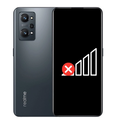 main - IC Sóng Realme GT Neo 2 1