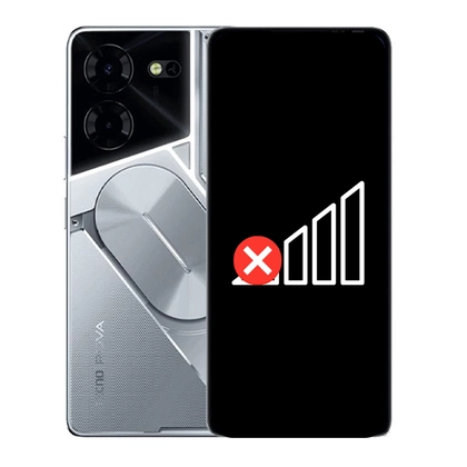 main - IC Sóng Tecno Pova 5 1