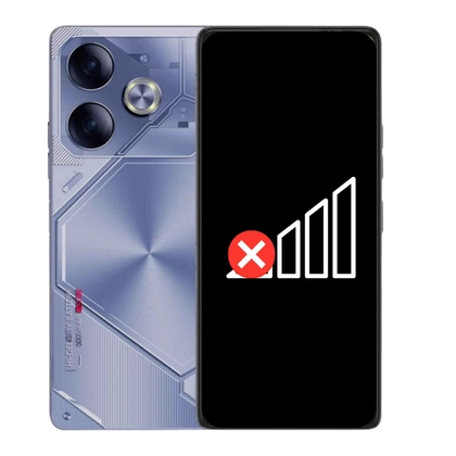 main - IC Sóng Tecno Pova 6 Neo 1