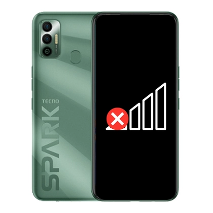 main - IC Sóng Tecno Spark 7T 1
