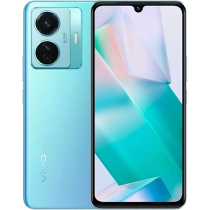 main - IC Sóng Vivo T1 2