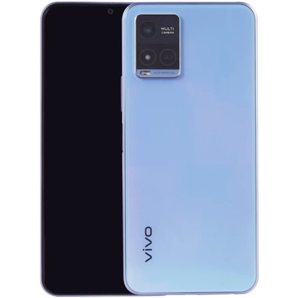 main - IC Sóng Vivo T1X 3