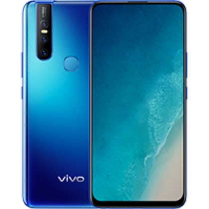 main - IC Sóng Vivo V15 2