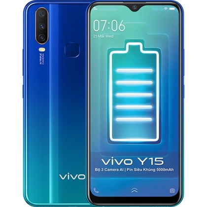 main - IC Sóng Vivo Y15 2