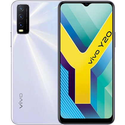 main - IC Sóng Vivo Y20 2