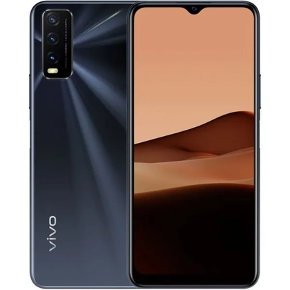 main - IC Sóng Vivo Y20S 3