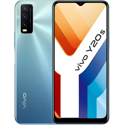 main - IC Sóng Vivo Y20S 2