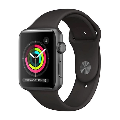 wp-content/uploads/images/products/261319/thay-cap-nguon-apple-watch-series-3-17652894355571.jpg