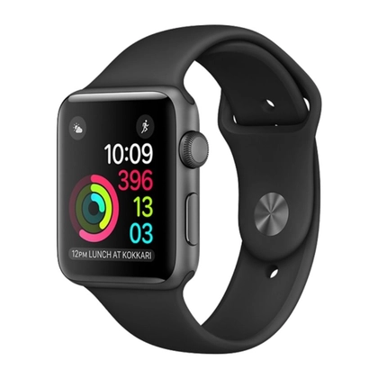 wp-content/uploads/images/products/261321/thay-cap-nguon-apple-watch-series-2-17652899371018.jpg