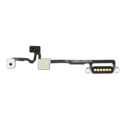 wp-content/uploads/images/products/261324/thay-cap-nguon-apple-watch-series-se-17652909289224.jpg