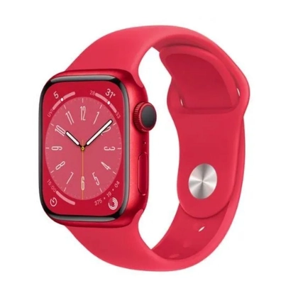 wp-content/uploads/images/products/261325/thay-cap-xoay-digital-crown-apple-watch-series-8-17652911606118.jpg
