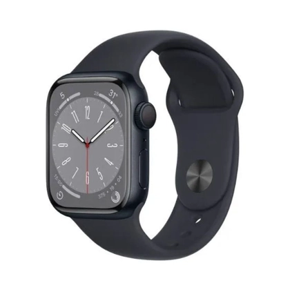 wp-content/uploads/images/products/261325/thay-cap-xoay-digital-crown-apple-watch-series-8-17652911609262.jpg