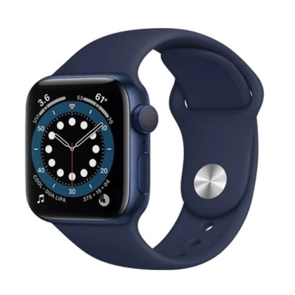 wp-content/uploads/images/products/261327/thay-cap-nguon-apple-watch-series-6-44mm-17652927984627.jpg