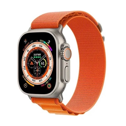 wp-content/uploads/images/products/261329/thay-cap-nguon-apple-watch-ultra-17652932651852.jpg