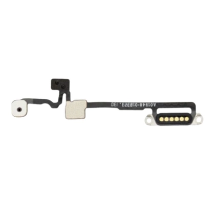 wp-content/uploads/images/products/261329/thay-cap-nguon-apple-watch-ultra-17652932657748.jpg