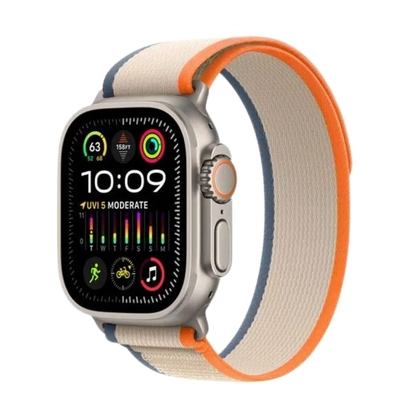 wp-content/uploads/images/products/261329/thay-cap-nguon-apple-watch-ultra-17652932659591.jpg