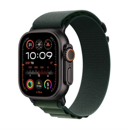 wp-content/uploads/images/products/261333/thay-cap-nguon-apple-watch-ultra-2-17652941391244.jpg