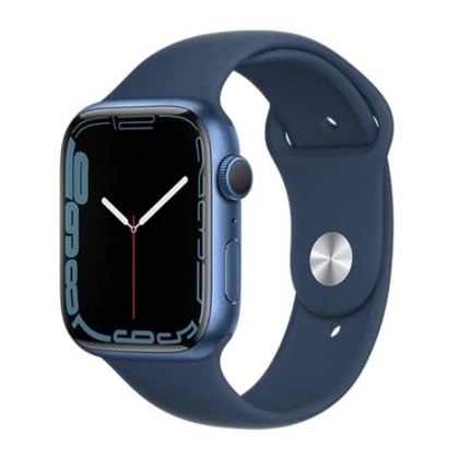 wp-content/uploads/images/products/261335/thay-cap-nguon-apple-watch-series-7-45mm-17652974727066.jpg