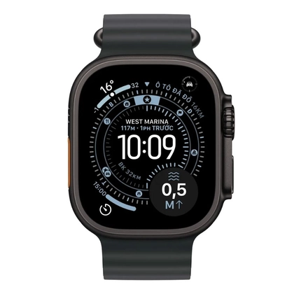 wp-content/uploads/images/products/261341/thay-cap-xoay-digital-crown-apple-watch-ultra-3-17652971441106.jpg