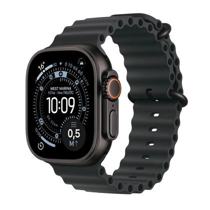 wp-content/uploads/images/products/261341/thay-cap-xoay-digital-crown-apple-watch-ultra-3-17652971445095.jpg