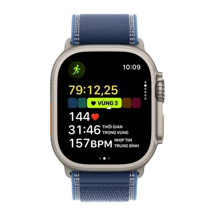 wp-content/uploads/images/products/261341/thay-cap-xoay-digital-crown-apple-watch-ultra-3-17652971445887.jpg