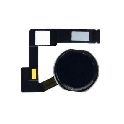 wp-content/uploads/images/products/261352/thay-cap-home-ipad-air-3-17851261154601.png