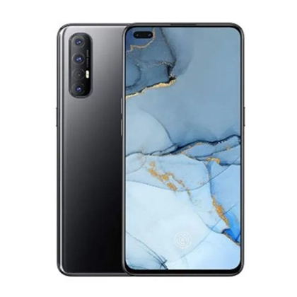 main - IC Audio Oppo Reno 3 Pro 2