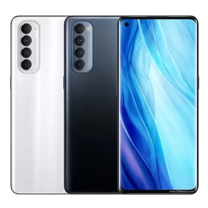 main - IC Audio Oppo Reno 4 Pro 3