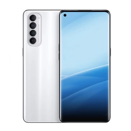 main - IC Audio Oppo Reno 4 Pro 2