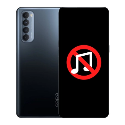 main - IC Audio Oppo Reno 4 Pro 1