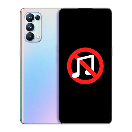 main - IC Audio Oppo Reno 5 1