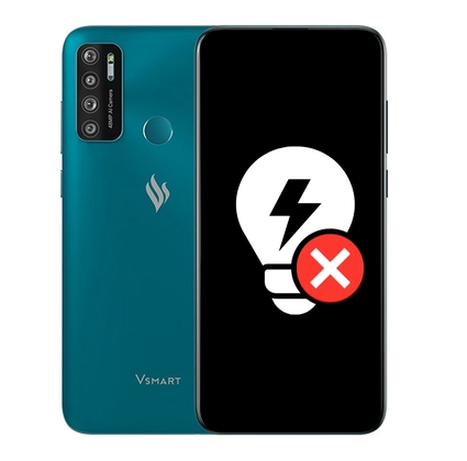 main - IC Hiển thị cảm ứng Vsmart Live 4 1