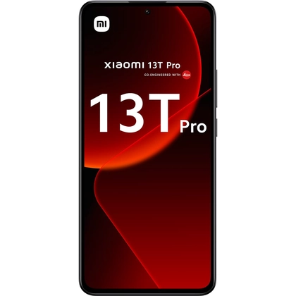 main - IC Hiển thị cảm ứng Xiaomi Mi 13T Pro 2