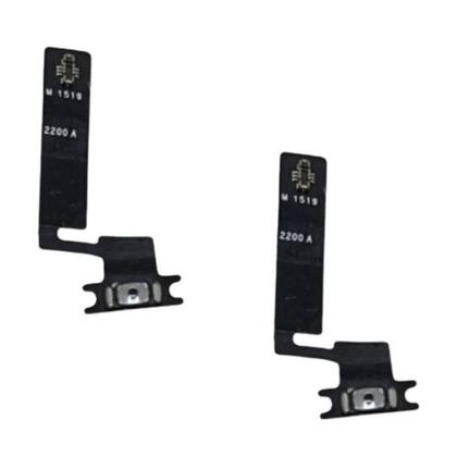 cáp nguồn iPad Air 3 1