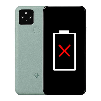 main - IC Sạc Google Pixel 5 1