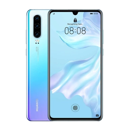 main - IC Sạc Huawei P30 2