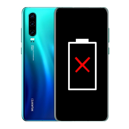 main - IC Sạc Huawei P30 1