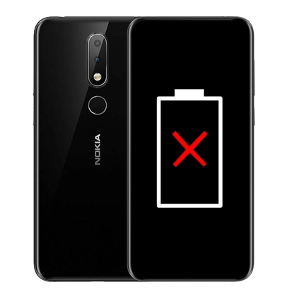 main - IC Sạc Nokia 6.1 Plus 1