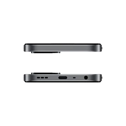 main - IC Nguồn Oppo A3s 3