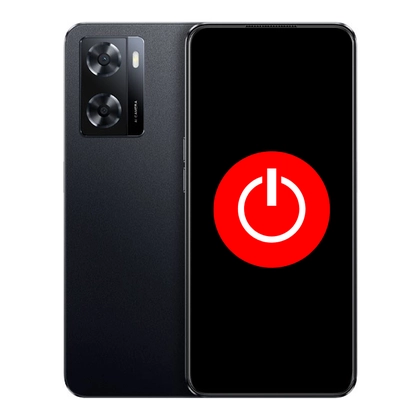 main - IC Nguồn Oppo A3s 1