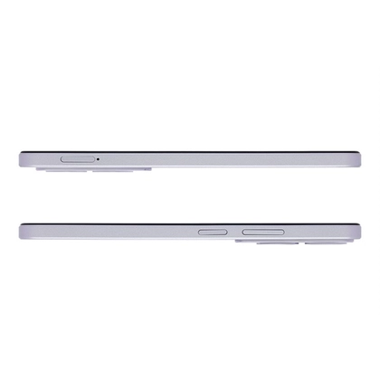 main - IC Nguồn Oppo A3s 3