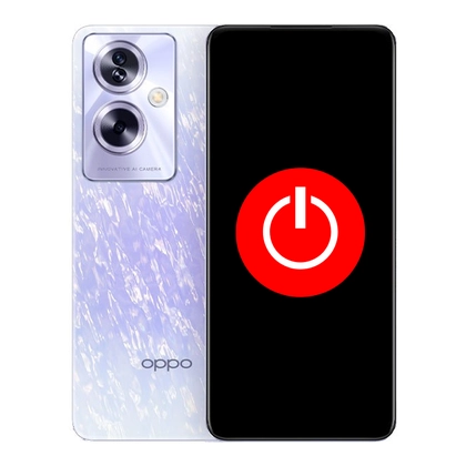 main - IC Nguồn Oppo A3s 1