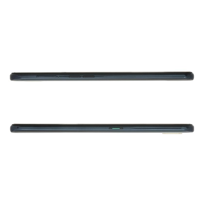 main - IC Nguồn Oppo A3s 3