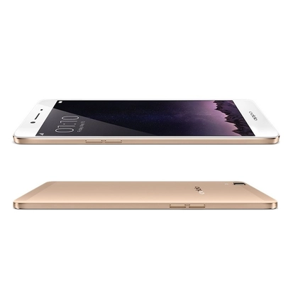 main - IC Nguồn Oppo A3s 3