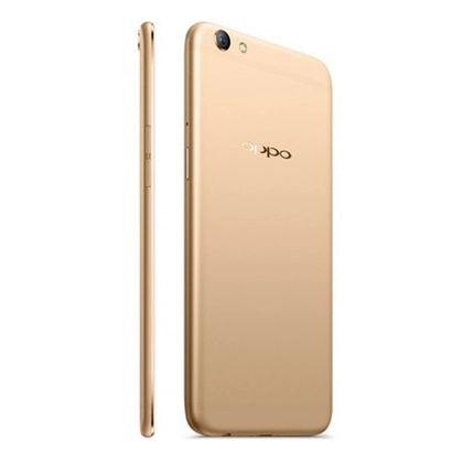 main - IC Nguồn Oppo A3s 2