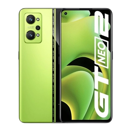 main - IC Sạc Realme GT Neo 2 3