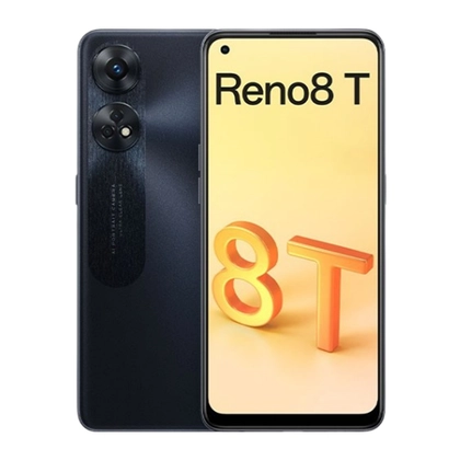 main - IC Sạc Oppo Reno 8T 2